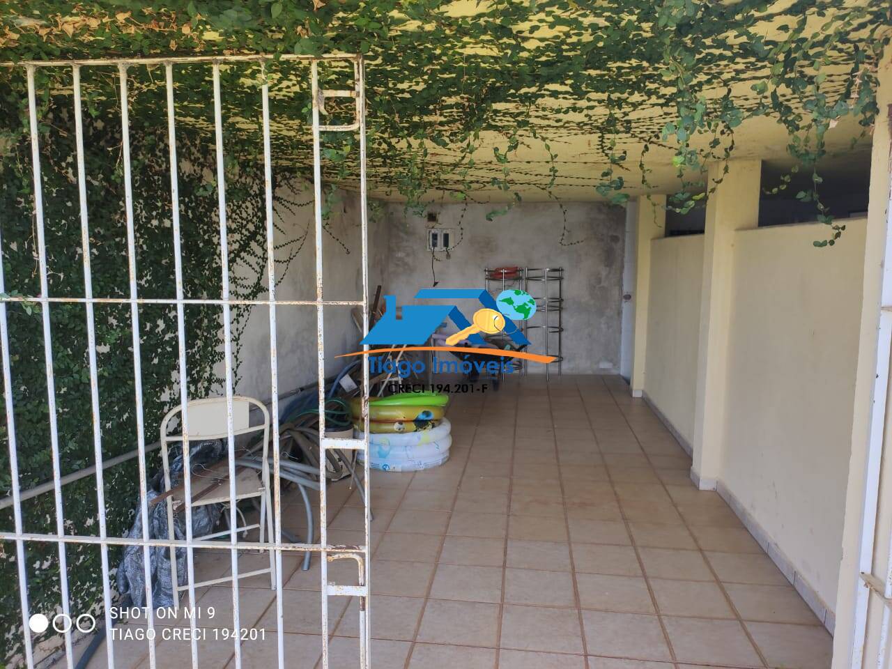 Sítio, 4 quartos, 2250 m² - Foto 22