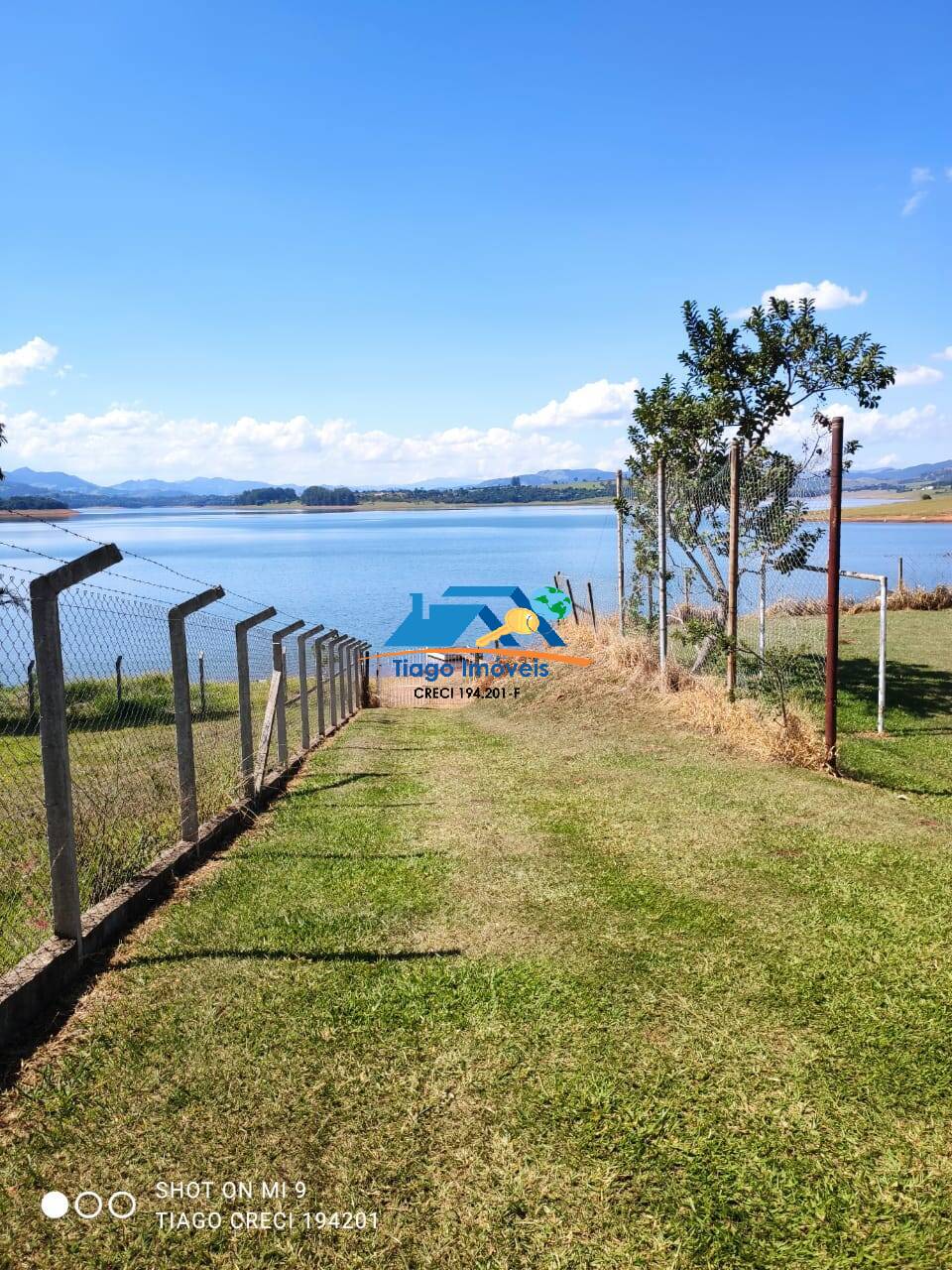 Sítio, 4 quartos, 2250 m² - Foto 25