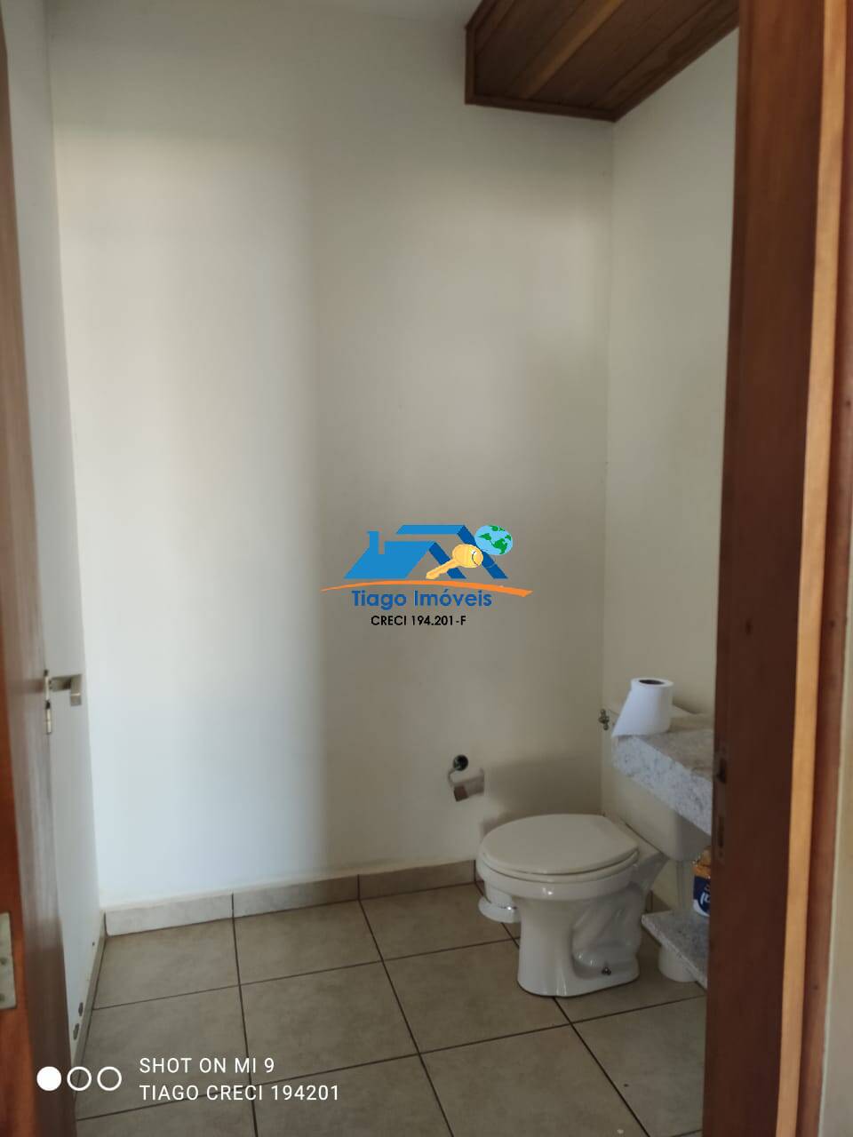 Sítio, 4 quartos, 2250 m² - Foto 31