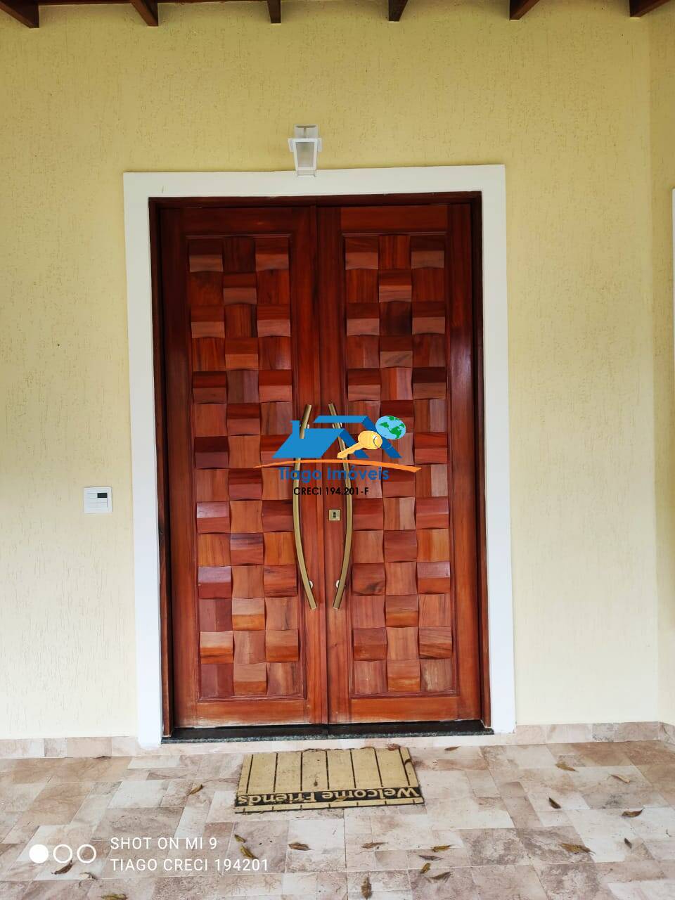 Sítio, 6 quartos, 19 hectares - Foto 32