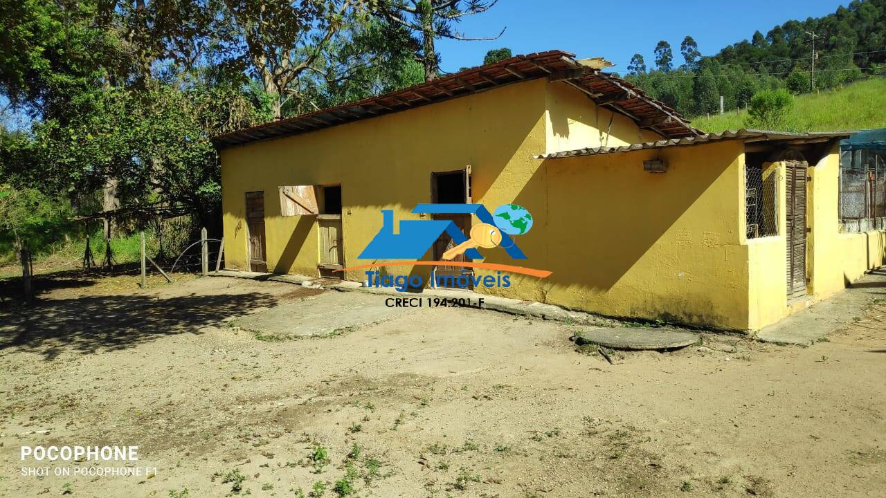 Sítio à venda com 2 quartos, 580m² - Foto 6