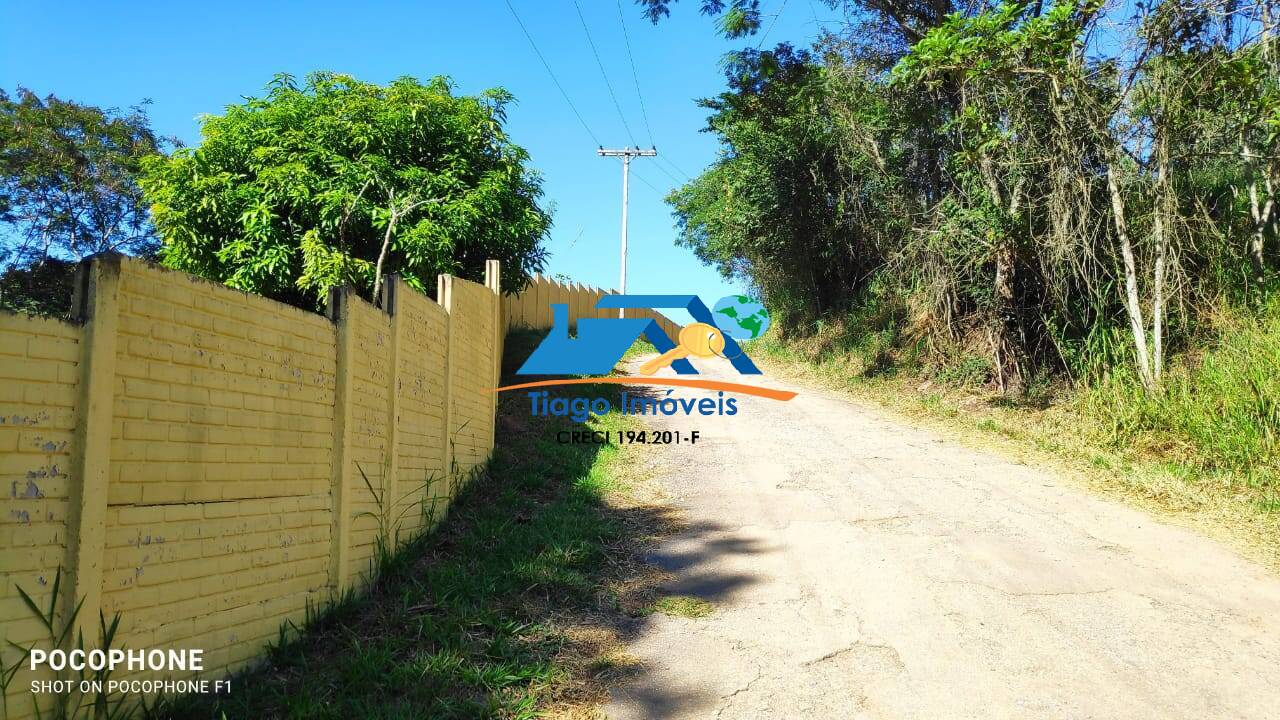 Sítio à venda com 2 quartos, 580m² - Foto 8