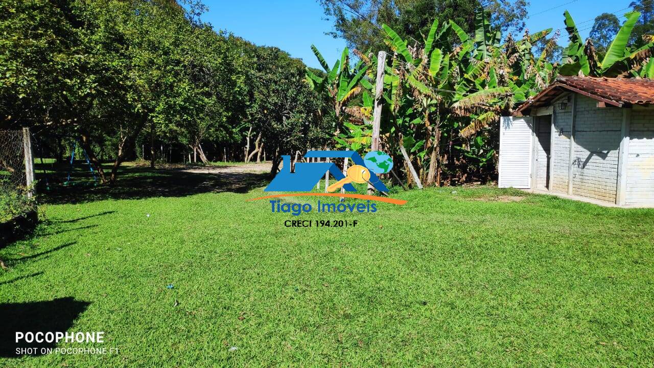 Sítio à venda com 2 quartos, 580m² - Foto 5