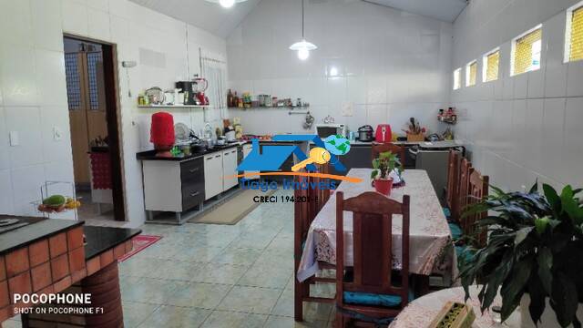 Sítio à venda com 4 quartos, 44000m² - Foto 13