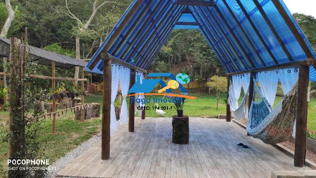 Sítio à venda com 4 quartos, 44000m² - Foto 15