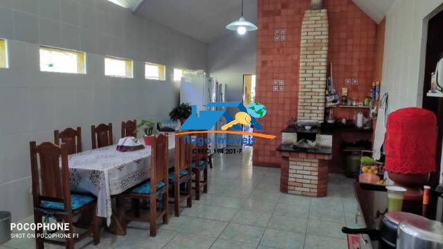 Sítio à venda com 4 quartos, 44000m² - Foto 16