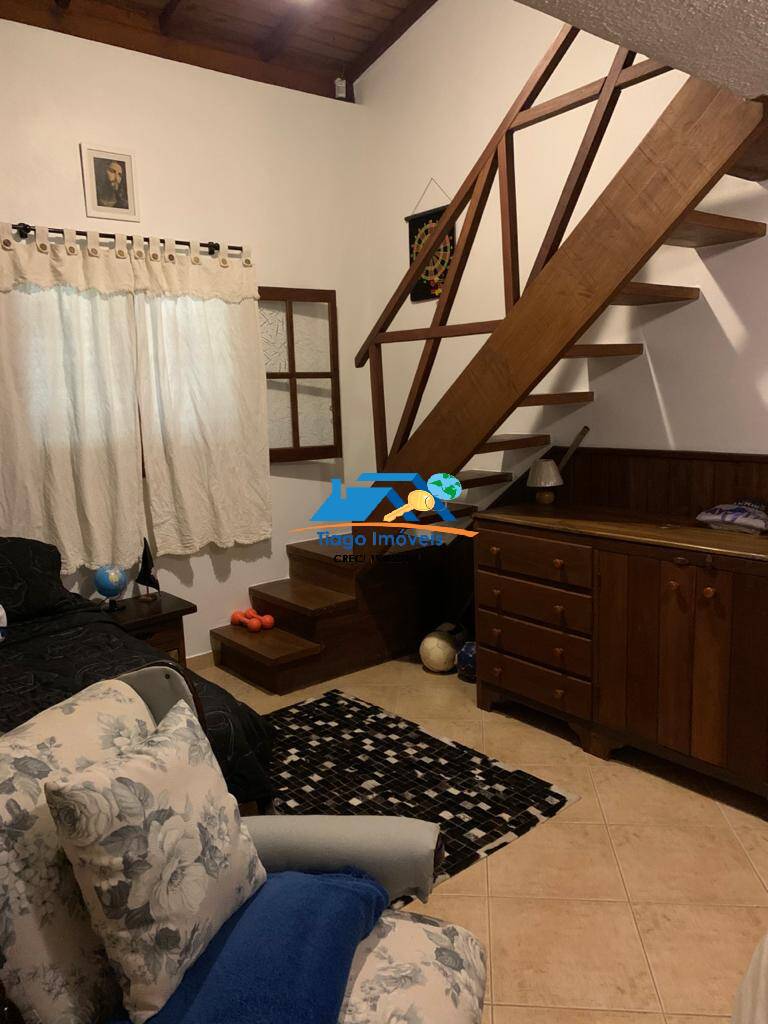 Sítio, 3 quartos, 1000 m² - Foto 5