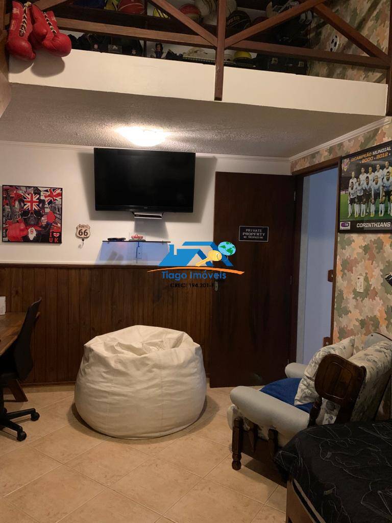 Sítio, 3 quartos, 1000 m² - Foto 6