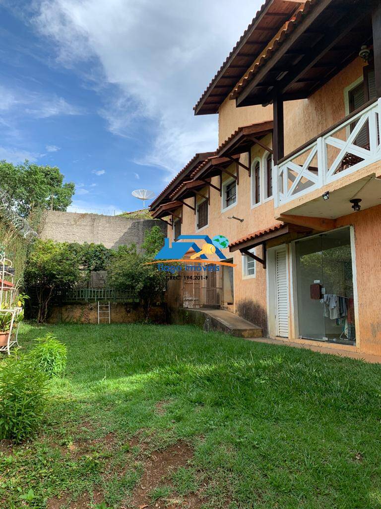 Sítio, 3 quartos, 1000 m² - Foto 12