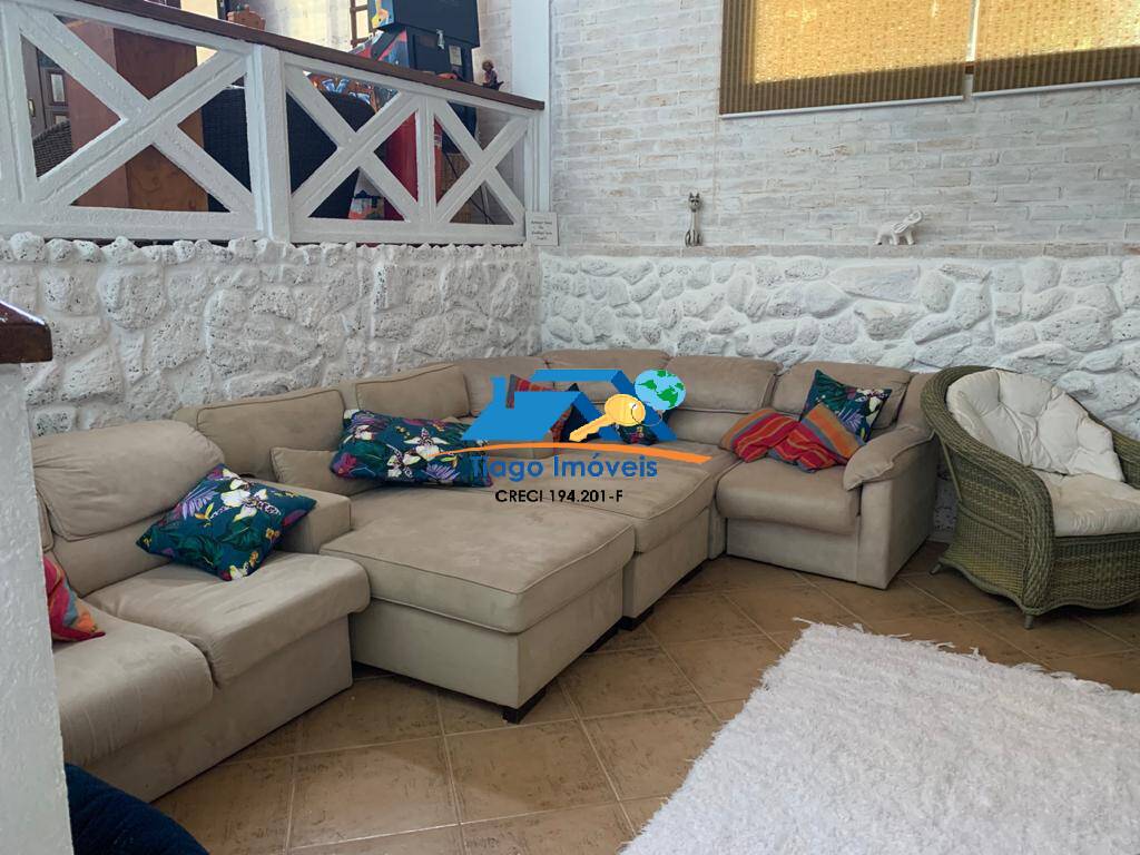 Sítio, 3 quartos, 1000 m² - Foto 16