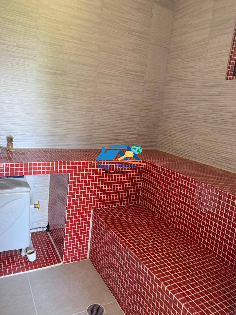 Sítio, 3 quartos, 1000 m² - Foto 20
