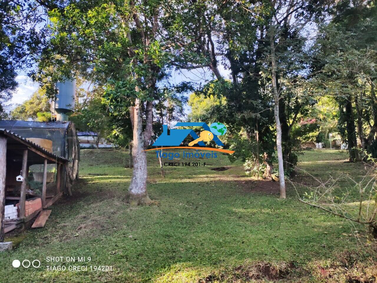 Chácara à venda com 6 quartos, 650m² - Foto 31