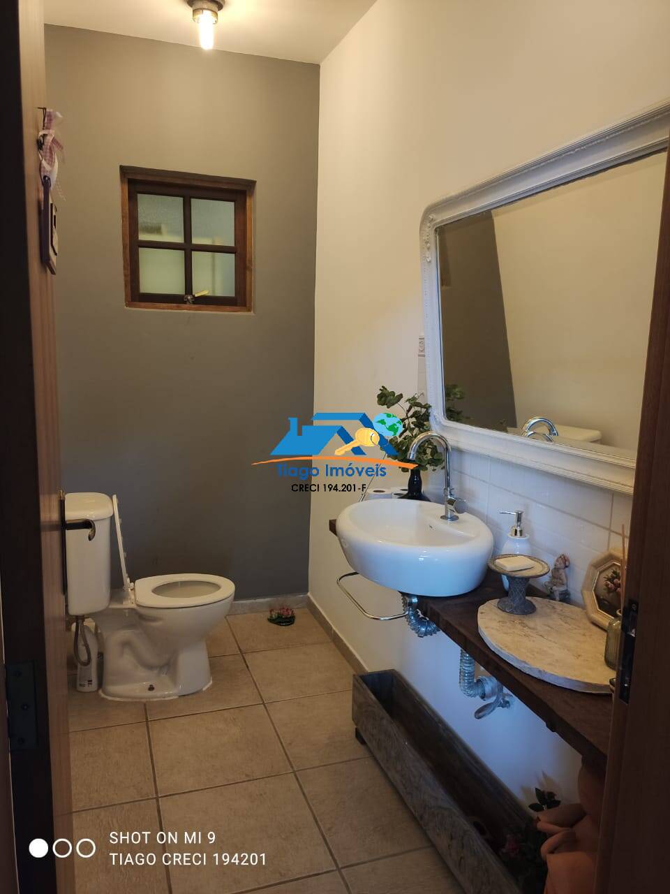 Chácara à venda com 6 quartos, 650m² - Foto 32