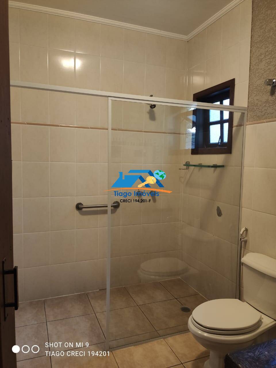 Chácara à venda com 6 quartos, 650m² - Foto 34
