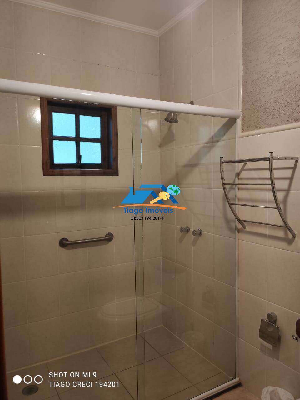 Chácara à venda com 6 quartos, 650m² - Foto 44