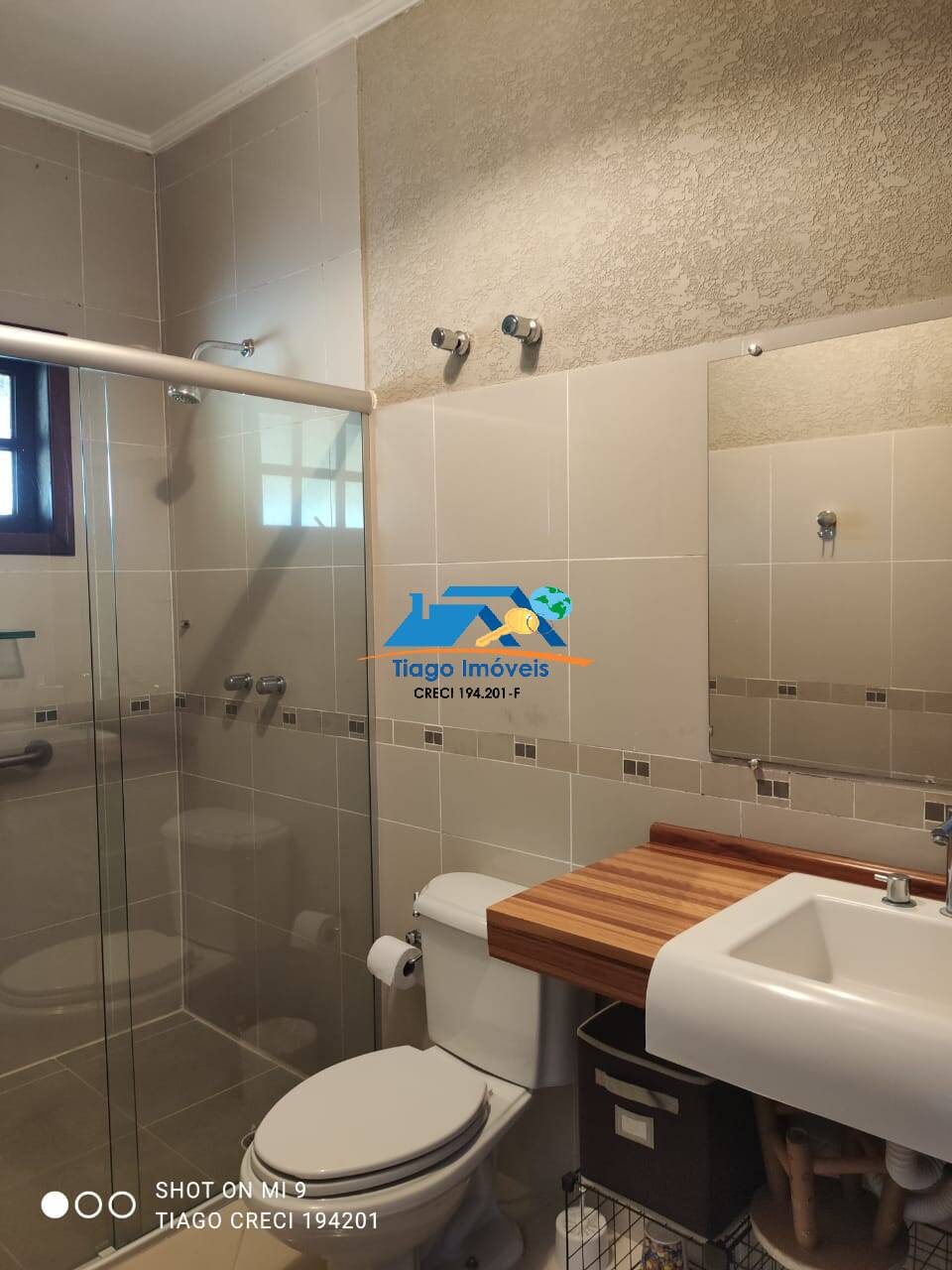 Chácara à venda com 6 quartos, 650m² - Foto 49