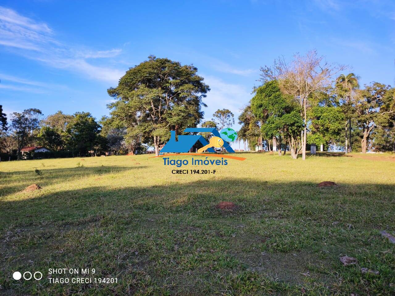 Sítio, 3 quartos, 7 hectares - Foto 16