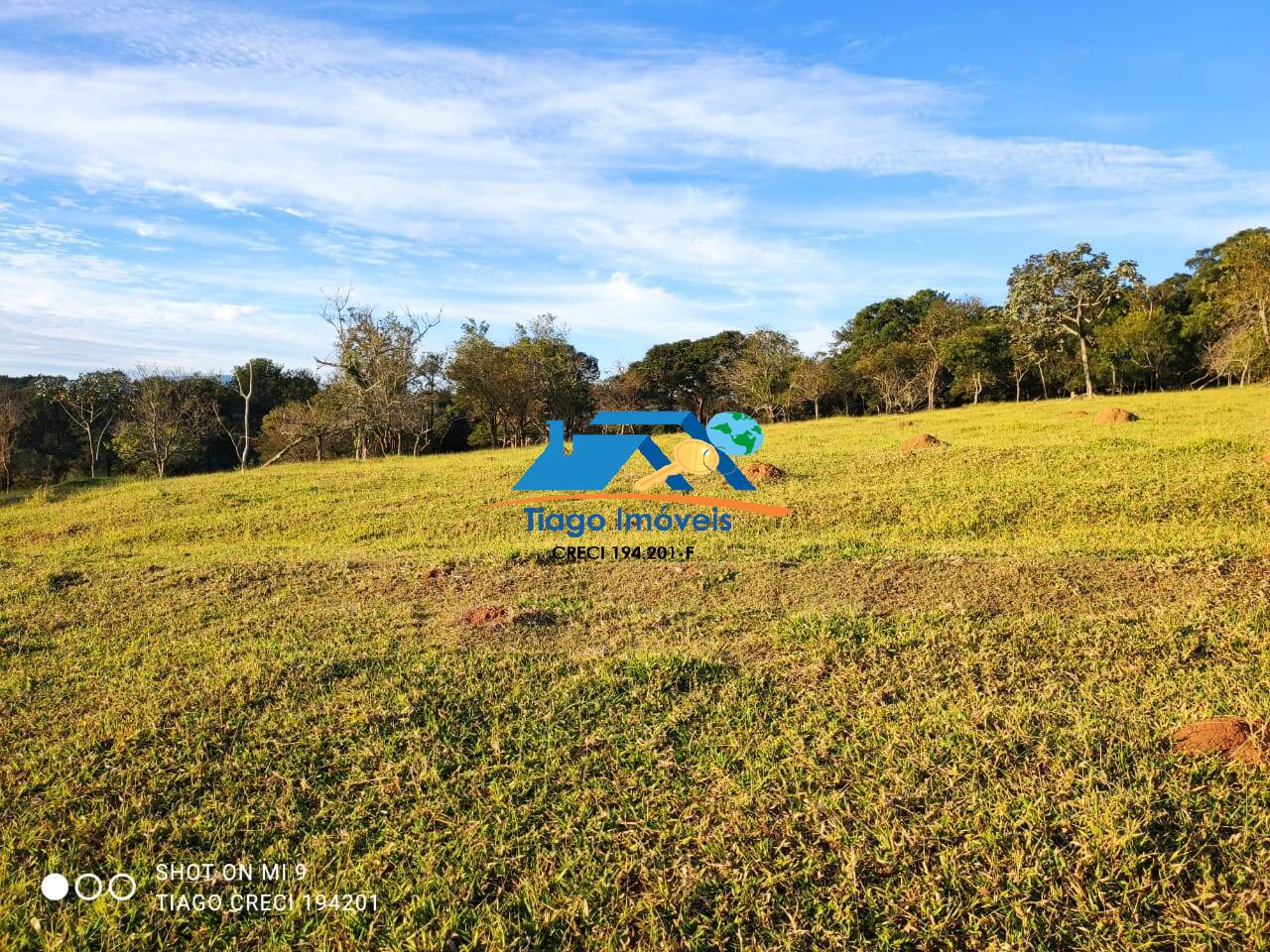 Sítio, 3 quartos, 7 hectares - Foto 25