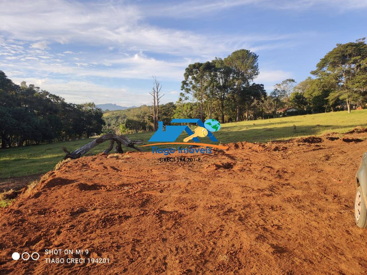 Sítio, 3 quartos, 7 hectares - Foto 36