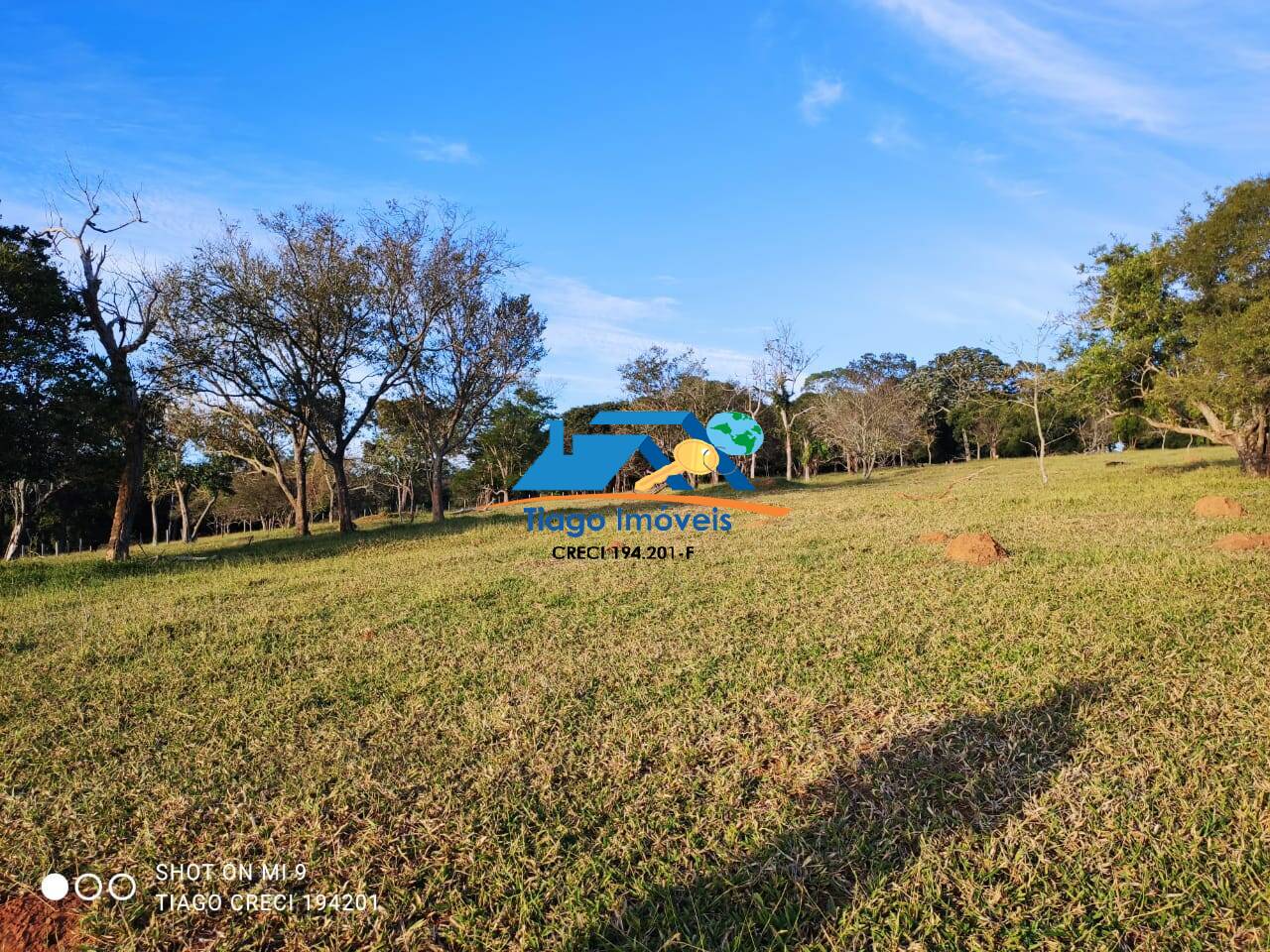 Sítio, 3 quartos, 7 hectares - Foto 37