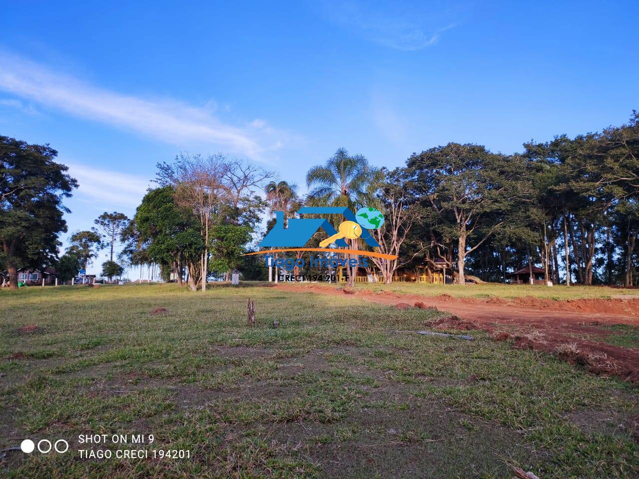Sítio, 3 quartos, 7 hectares - Foto 41