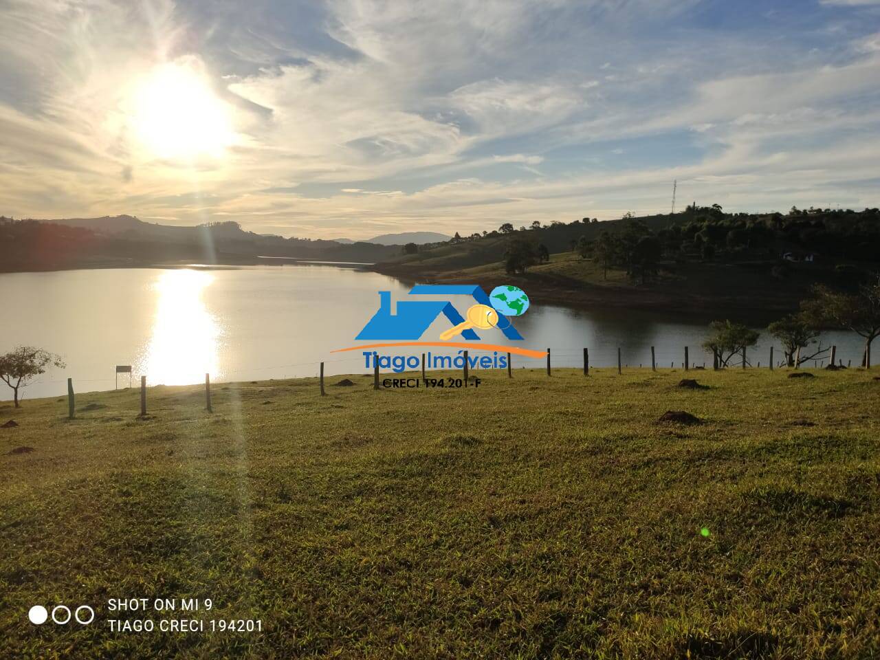 Sítio, 3 quartos, 7 hectares - Foto 38