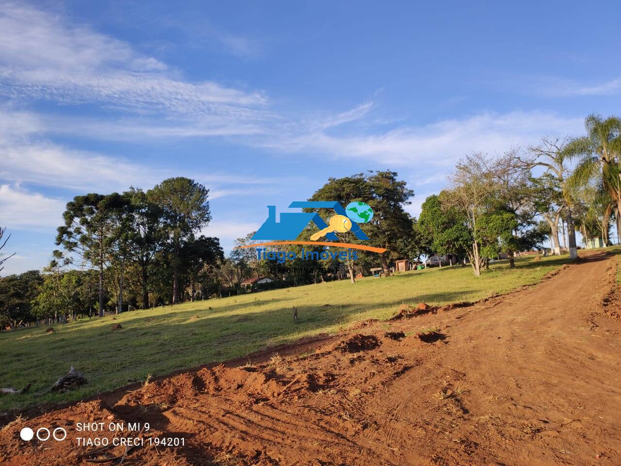 Sítio, 3 quartos, 7 hectares - Foto 45