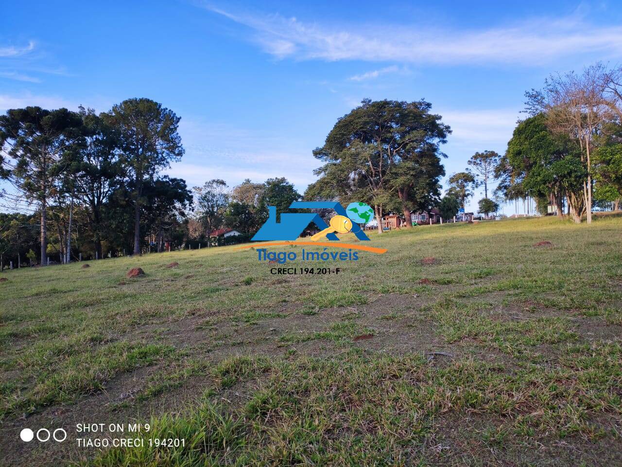 Sítio, 3 quartos, 7 hectares - Foto 46
