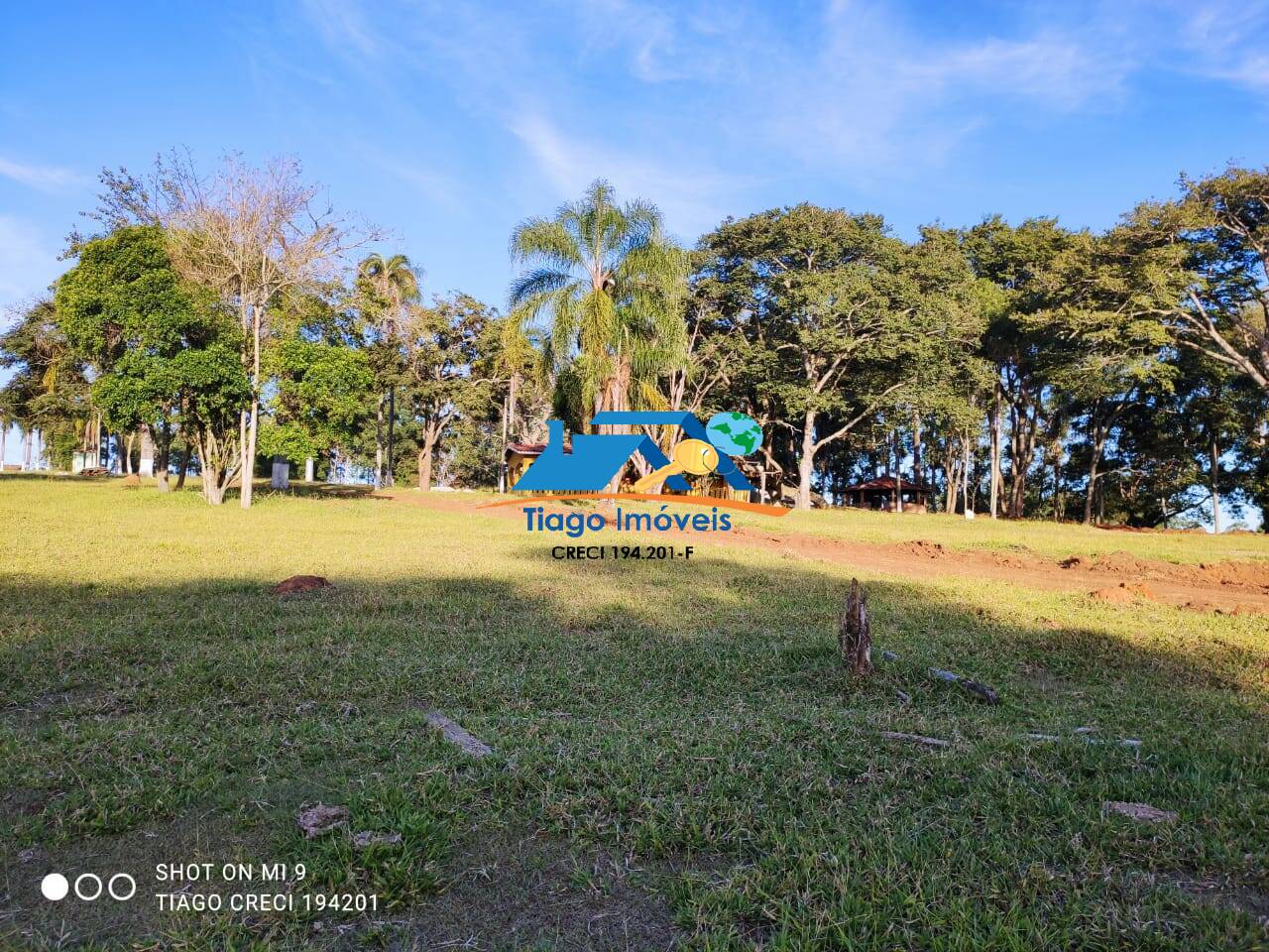 Sítio, 3 quartos, 7 hectares - Foto 47