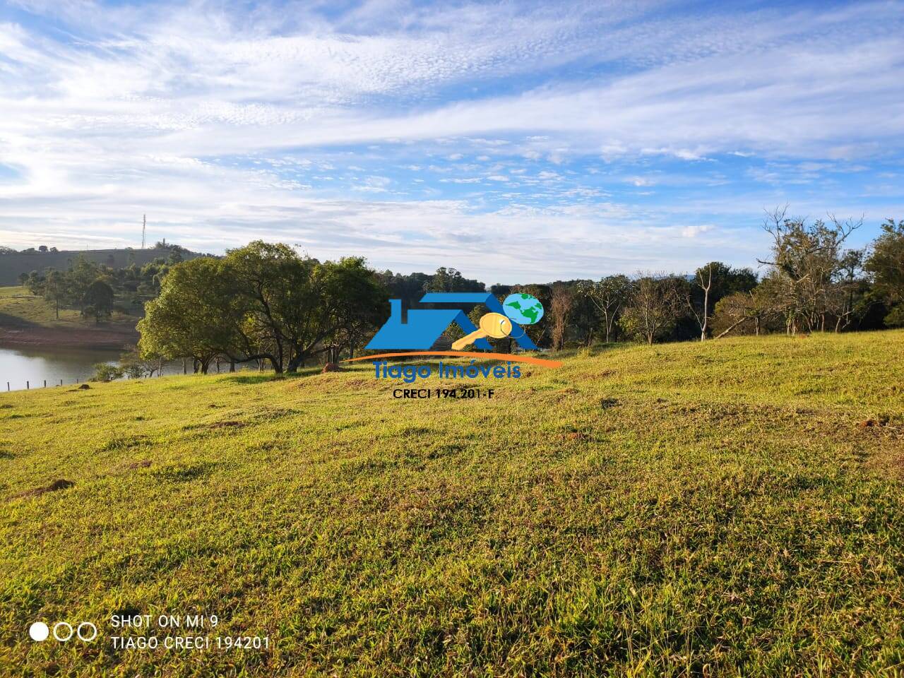 Sítio, 3 quartos, 7 hectares - Foto 48