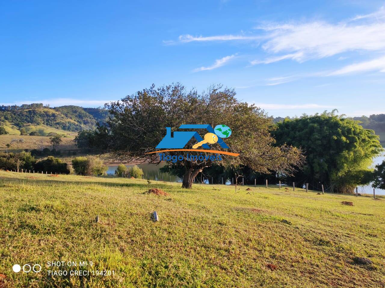 Sítio, 3 quartos, 7 hectares - Foto 49