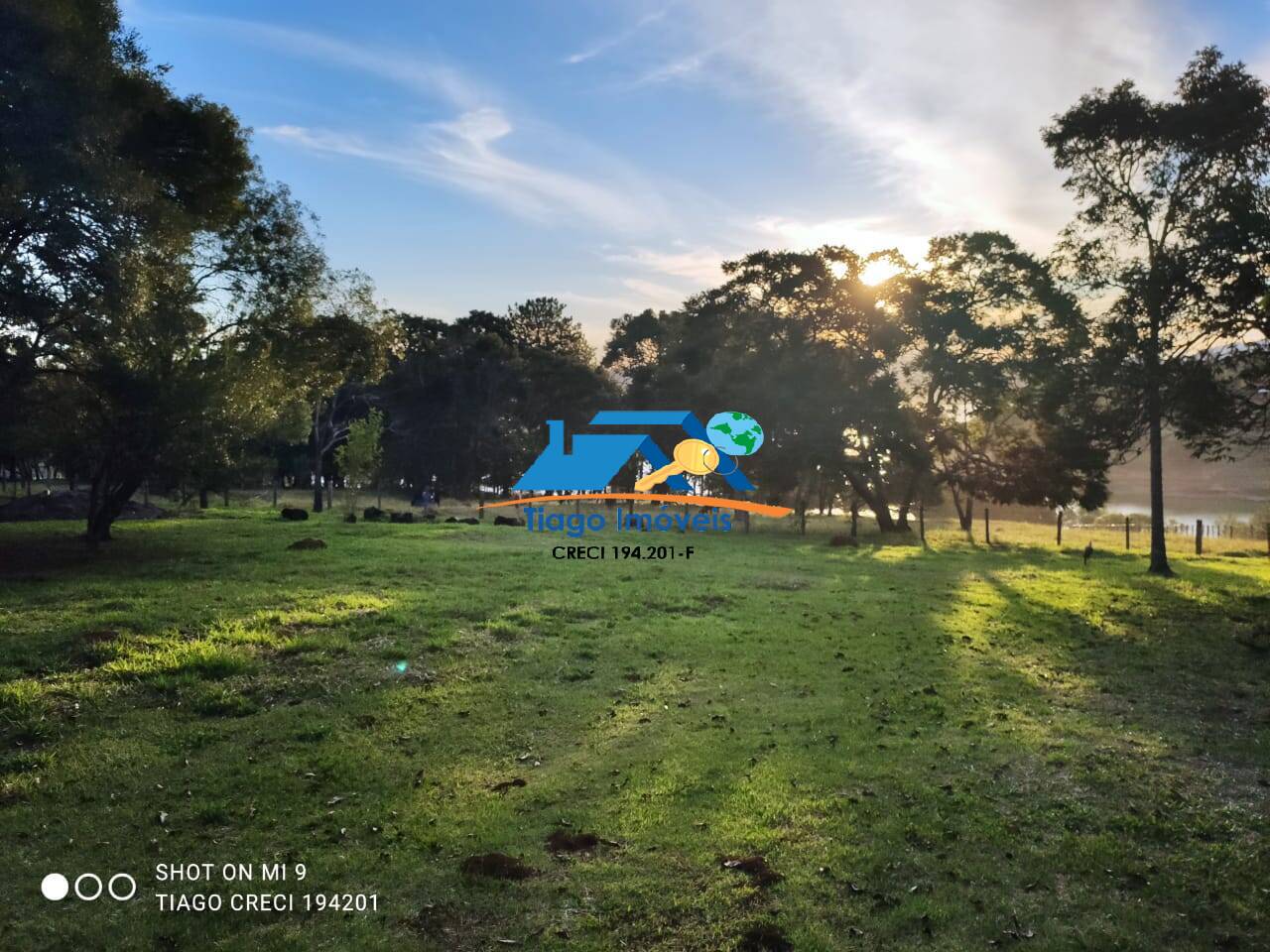 Sítio, 8 quartos, 3 hectares - Foto 8