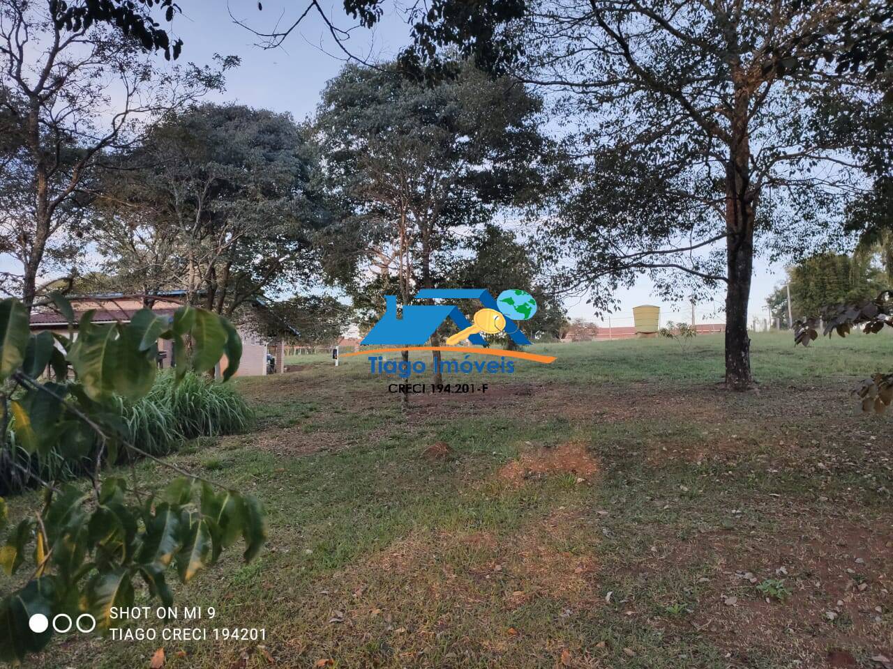 Sítio, 8 quartos, 3 hectares - Foto 10