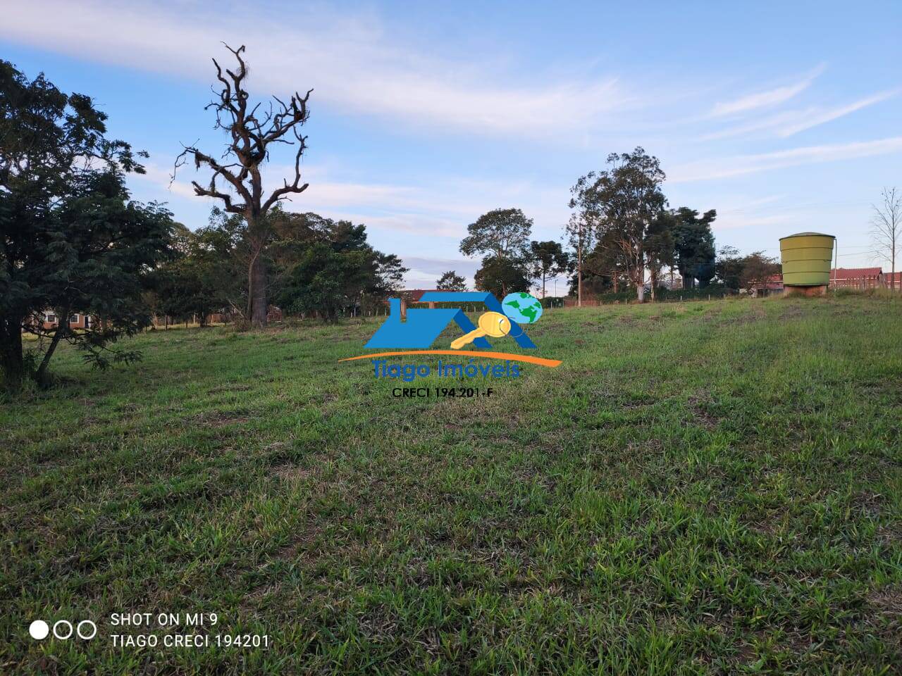 Sítio, 8 quartos, 3 hectares - Foto 17