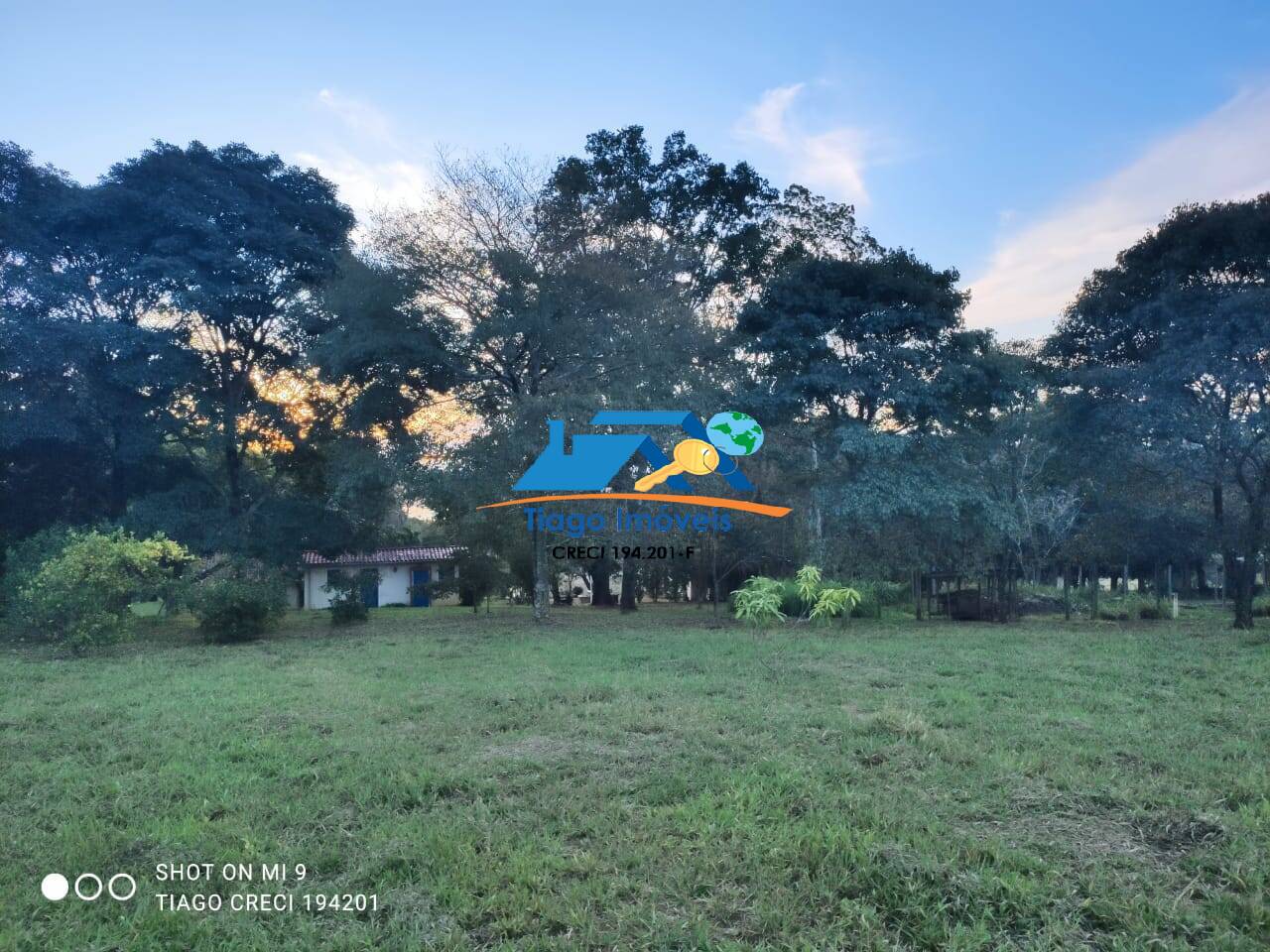 Sítio, 8 quartos, 3 hectares - Foto 31