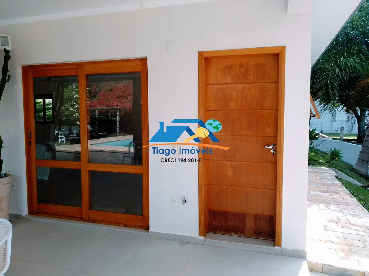 Sítio, 6 quartos, 5000 m² - Foto 13