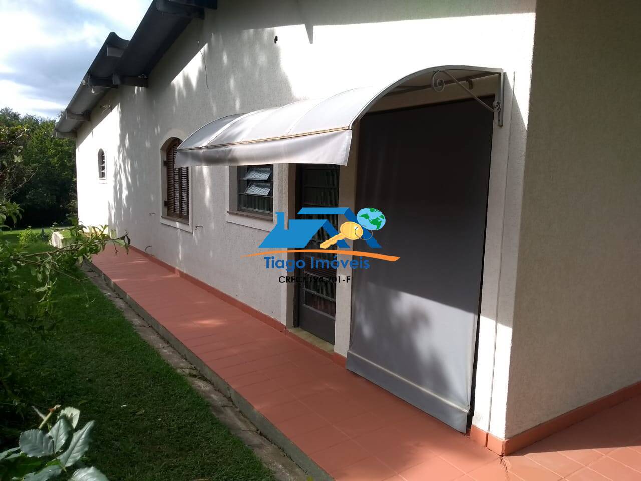 Sítio, 6 quartos, 5000 m² - Foto 15