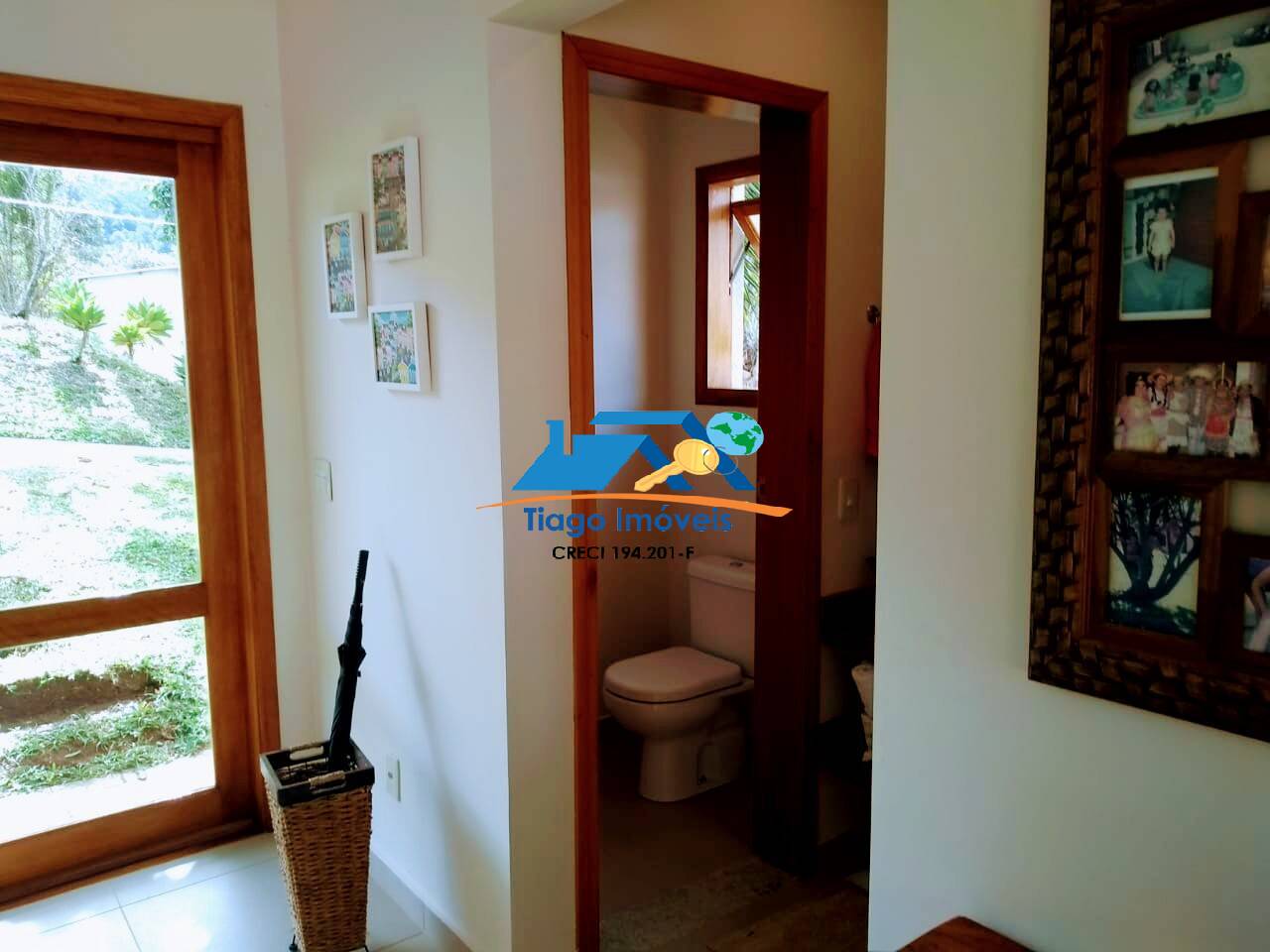 Sítio, 6 quartos, 5000 m² - Foto 14