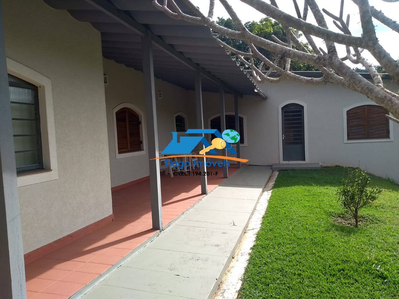 Sítio, 6 quartos, 5000 m² - Foto 16