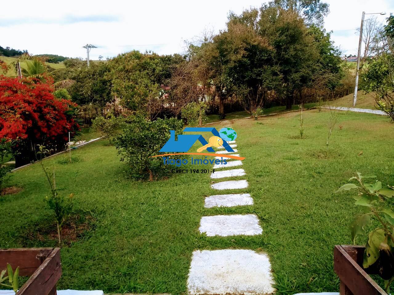 Sítio, 6 quartos, 5000 m² - Foto 18