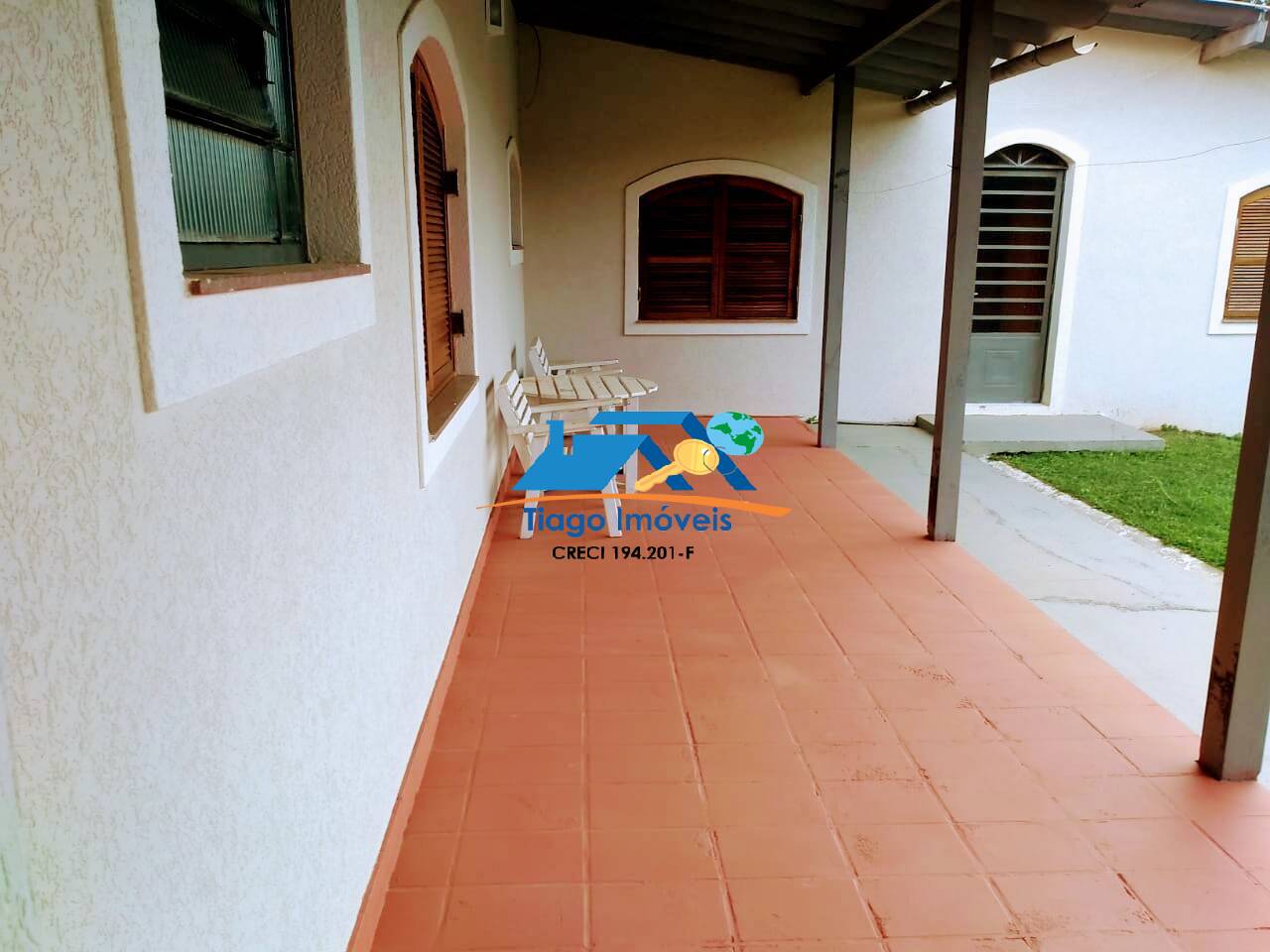 Sítio, 6 quartos, 5000 m² - Foto 19