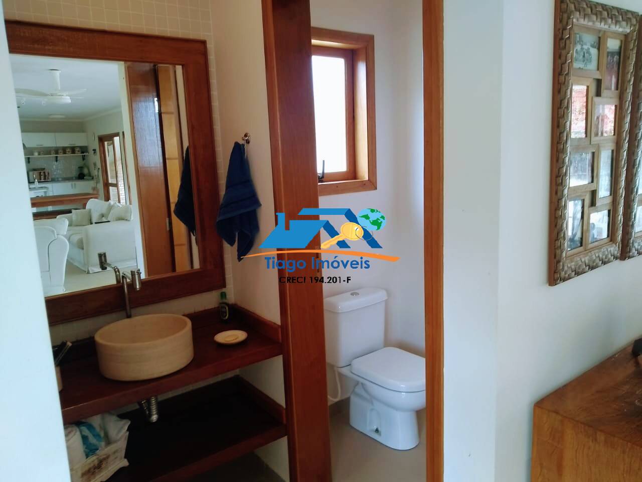 Sítio, 6 quartos, 5000 m² - Foto 20