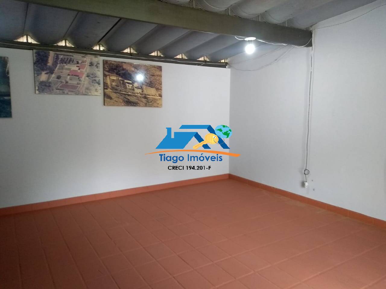 Sítio, 6 quartos, 5000 m² - Foto 22