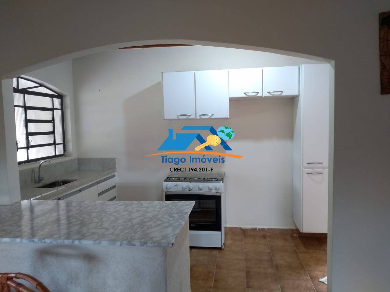 Sítio, 6 quartos, 5000 m² - Foto 23