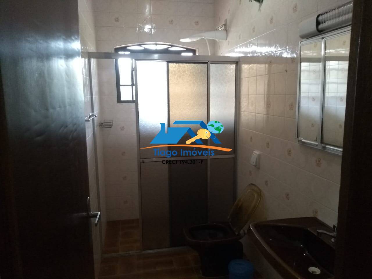 Sítio, 6 quartos, 5000 m² - Foto 25