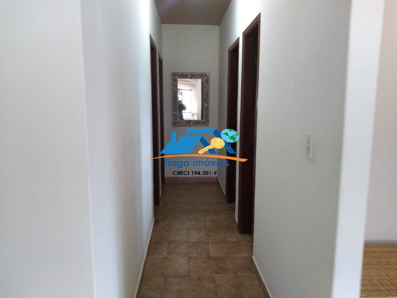 Sítio, 6 quartos, 5000 m² - Foto 24