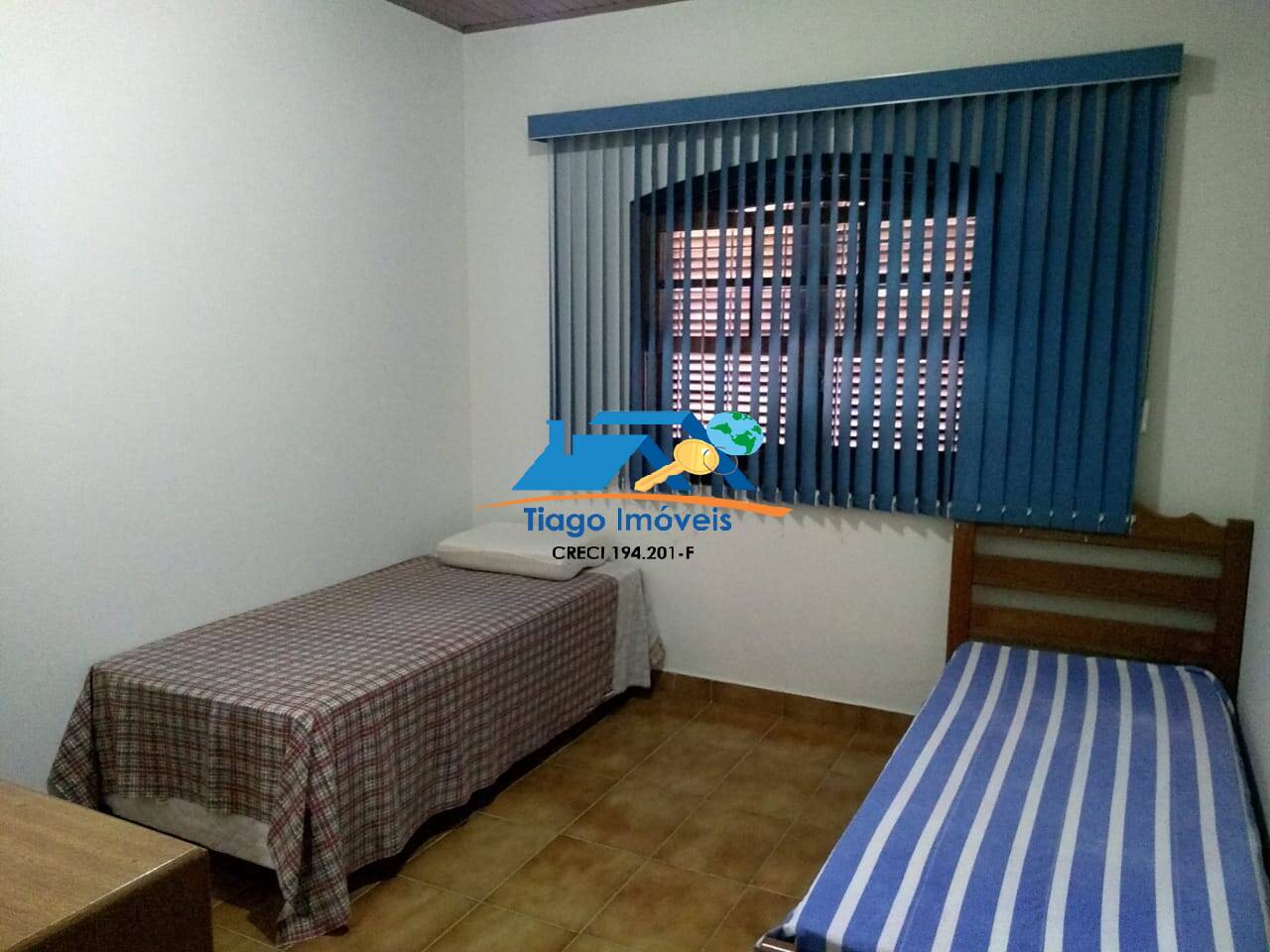 Sítio, 6 quartos, 5000 m² - Foto 26