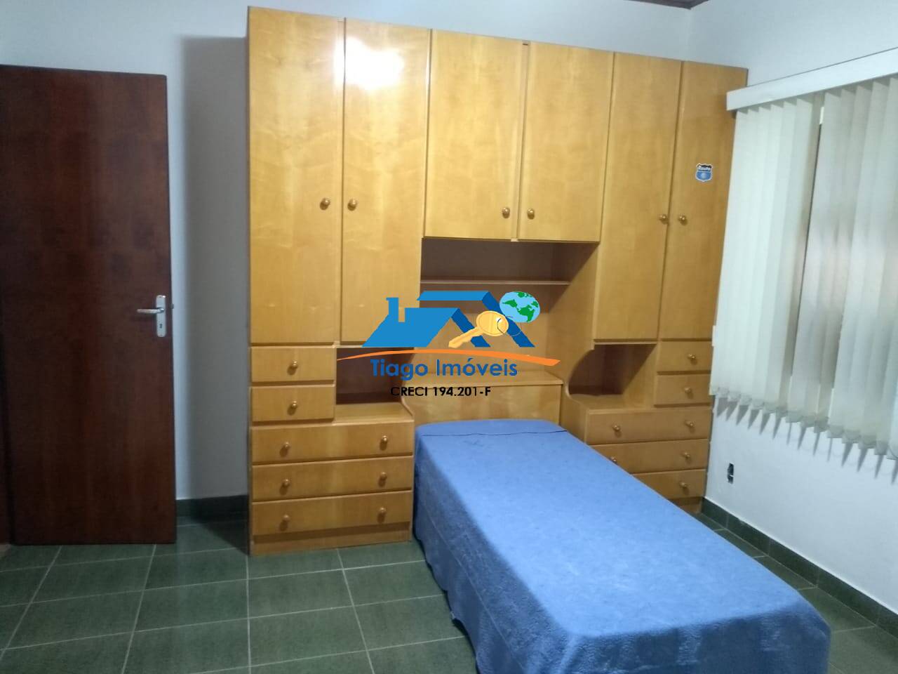 Sítio, 6 quartos, 5000 m² - Foto 27