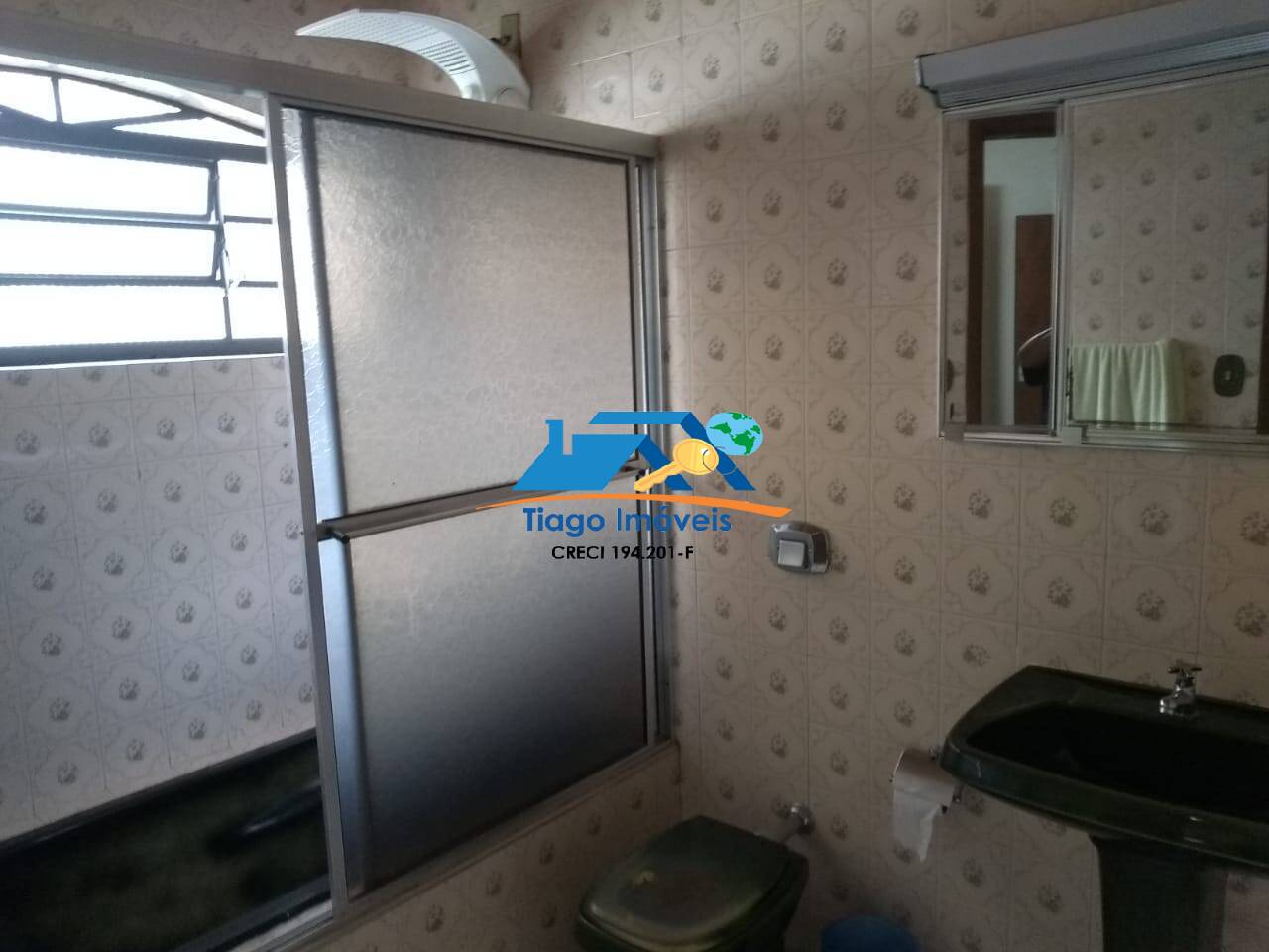 Sítio, 6 quartos, 5000 m² - Foto 28