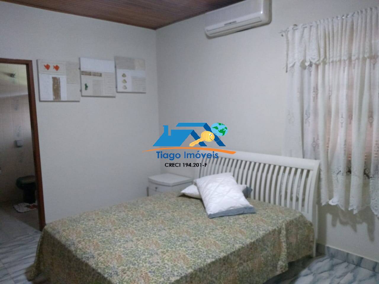 Sítio, 6 quartos, 5000 m² - Foto 29